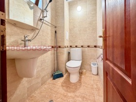 ������� 2-����� | Imot.bg � ����� ������ 9