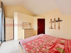 ������� 2-����� | Imot.bg � ����� ������ 11