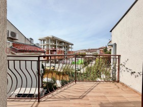 ������� 2-����� | Imot.bg � ����� ������ 17