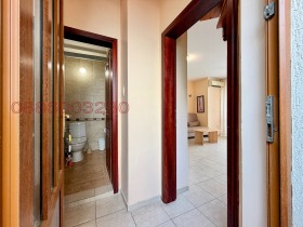 ������� 2-����� | Imot.bg � ����� ������ 7