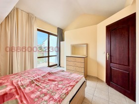 ������� 2-����� | Imot.bg � ����� ������ 13