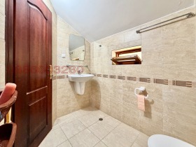 ������� 2-����� | Imot.bg � ����� ������ 14