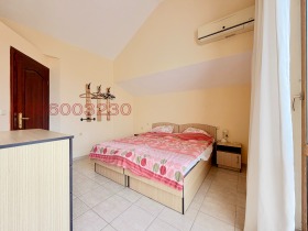 ������� 2-����� | Imot.bg � ����� ������ 12