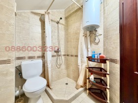 ������� 2-����� | Imot.bg � ����� ������ 15