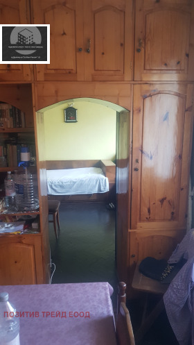 2 Schlafzimmer Dupniza, region Kjustendil 1