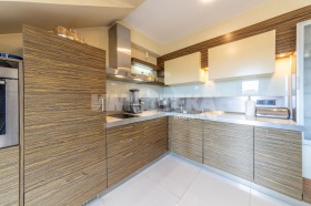  3- | Imot.bg    8