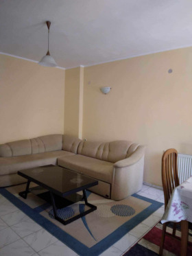 2 dormitoare Storgoziia, Pleven