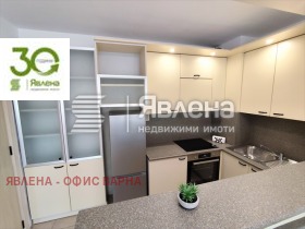 2 soveværelser Chataldzha, Varna