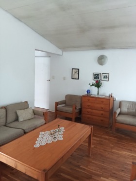 2 bedroom Doktorski pametnik, Sofia