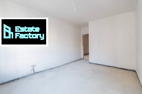 3- | Imot.bg    8