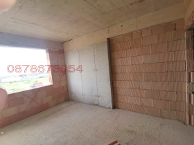 ������� 3-����� | Imot.bg � ����� ������ 8