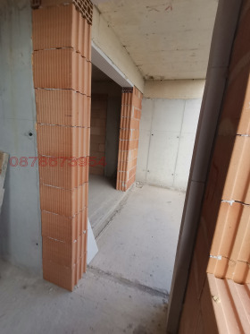 ������� 3-����� | Imot.bg � ����� ������ 5