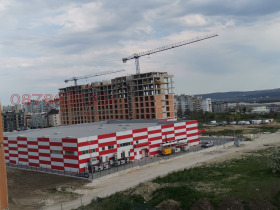 ������� 3-����� | Imot.bg � ����� ������ 9