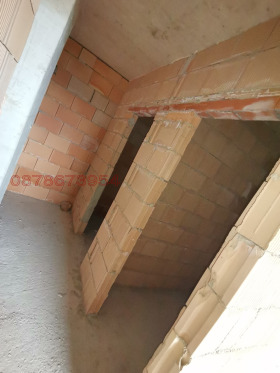 ������� 3-����� | Imot.bg � ����� ������ 7