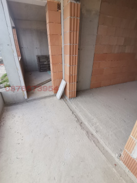 ������� 3-����� | Imot.bg � ����� ������ 4