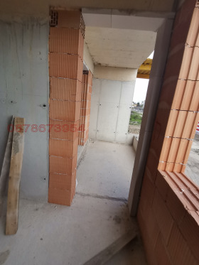 ������� 3-����� | Imot.bg � ����� ������ 6