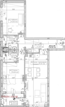 ������� 3-����� | Imot.bg � ����� ������ 5