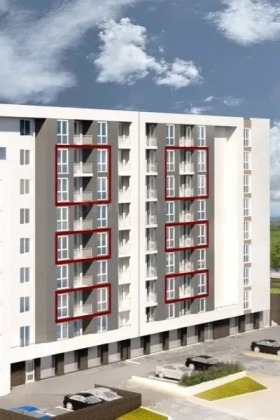 ������� 3-����� | Imot.bg � ����� ������ 4