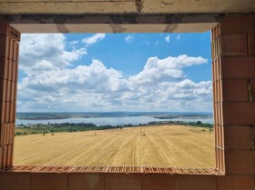 ������� 3-����� | Imot.bg � ����� ������ 10