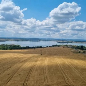 ������� 3-����� | Imot.bg � ����� ������ 8