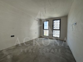 ����� ������� 3-�����,���� �������, ��������