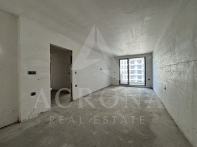 3-СТАЕН, 100 m2