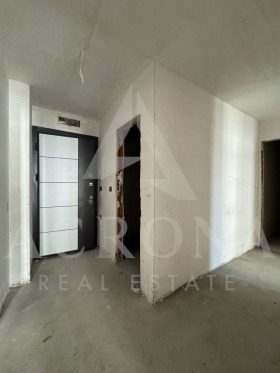 ������� 3-����� | Imot.bg � ����� ������ 6