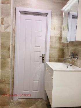 ������� 3-����� | Imot.bg � ����� ������ 4