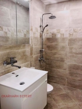 ������� 3-����� | Imot.bg � ����� ������ 3