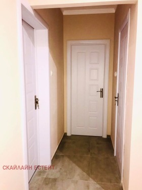 ������� 3-����� | Imot.bg � ����� ������ 6