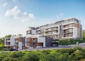 ������ ������� 3-�����