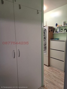 ������� 3-����� | Imot.bg � ����� ������ 3