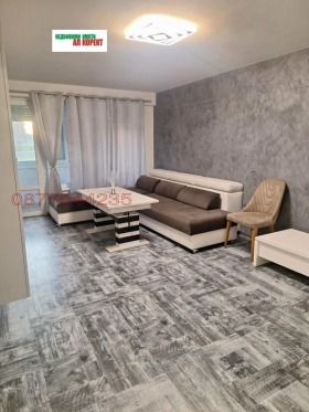 ������� 3-����� | Imot.bg � ����� ������ 7