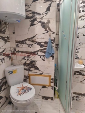 ������� 3-����� | Imot.bg � ����� ������ 8
