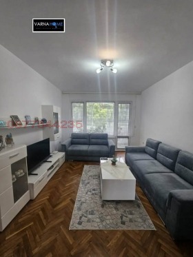 ������� 3-����� | Imot.bg � ����� ������ 5
