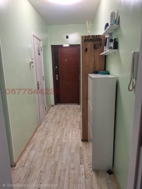 ������� 3-����� | Imot.bg � ����� ������ 4