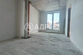 ������� 3-����� | Imot.bg � ����� ������ 7
