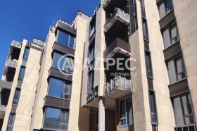 ������� 3-����� | Imot.bg � ����� ������ 11