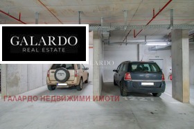 ������� 3-����� | Imot.bg � ����� ������ 10