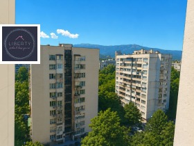 ������� 3-����� | Imot.bg � ����� ������ 3