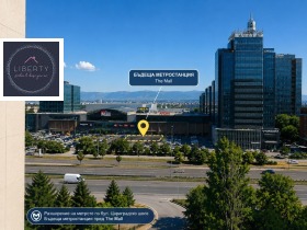 ������� 3-����� | Imot.bg � ����� ������ 2