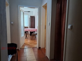 ������� 3-����� | Imot.bg � ����� ������ 9