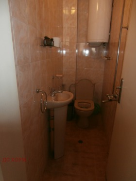 ������� 3-����� | Imot.bg � ����� ������ 7