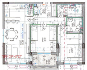������� 3-����� | Imot.bg � ����� ������ 6