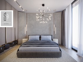 ������� 3-����� | Imot.bg � ����� ������ 14