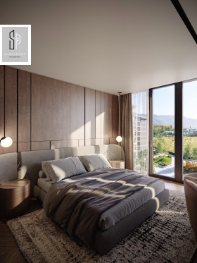 ������� 3-����� | Imot.bg � ����� ������ 13