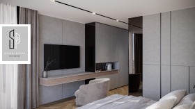 ������� 3-����� | Imot.bg � ����� ������ 12