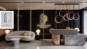������� 3-����� | Imot.bg � ����� ������ 11