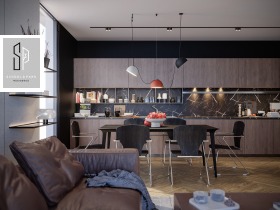 ������� 3-����� | Imot.bg � ����� ������ 15