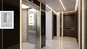 ������� 3-����� | Imot.bg � ����� ������ 10